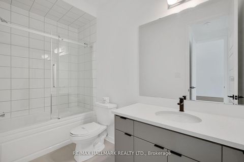 Photo 24 at 701 Sargeant Place, Rural Innisfil, Innisfil