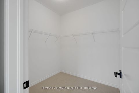 Photo 25 at 701 Sargeant Place, Rural Innisfil, Innisfil