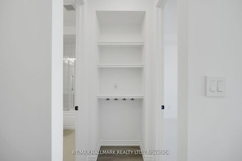 Photo 26 at 701 Sargeant Place, Rural Innisfil, Innisfil