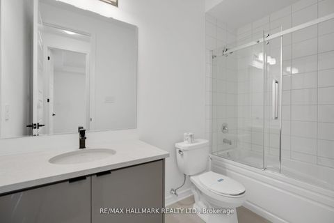 Photo 27 at 701 Sargeant Place, Rural Innisfil, Innisfil