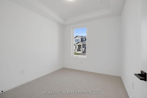 Photo 28 at 701 Sargeant Place, Rural Innisfil, Innisfil