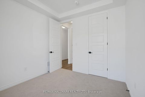 Photo 29 at 701 Sargeant Place, Rural Innisfil, Innisfil