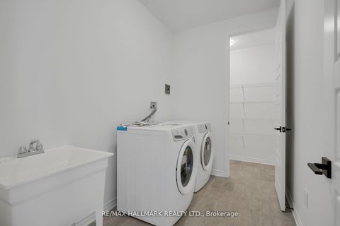 Photo 30 at 701 Sargeant Place, Rural Innisfil, Innisfil