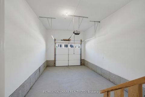 Photo 32 at 701 Sargeant Place, Rural Innisfil, Innisfil