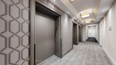 Photo 8 at 1611 - 9205 Yonge Street, Langstaff, Richmond Hill