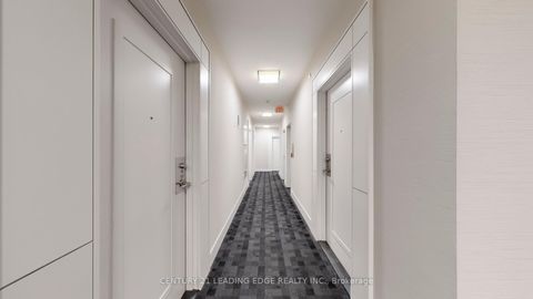 Photo 9 at 1611 - 9205 Yonge Street, Langstaff, Richmond Hill