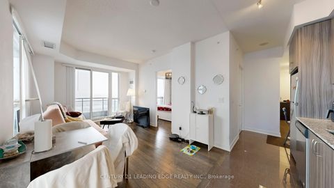 Photo 14 at 1611 - 9205 Yonge Street, Langstaff, Richmond Hill