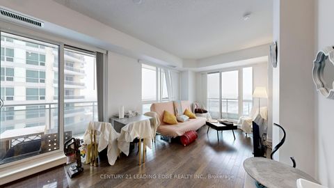 Photo 15 at 1611 - 9205 Yonge Street, Langstaff, Richmond Hill