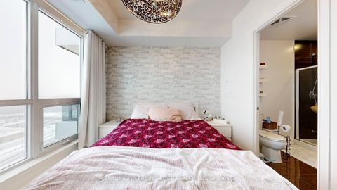 Photo 18 at 1611 - 9205 Yonge Street, Langstaff, Richmond Hill