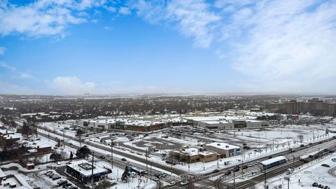 Photo 25 at 1611 - 9205 Yonge Street, Langstaff, Richmond Hill