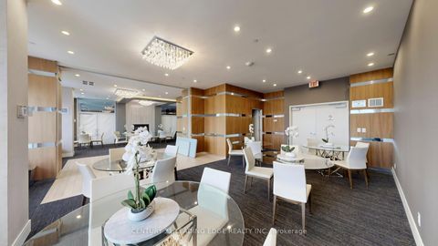 Photo 26 at 1611 - 9205 Yonge Street, Langstaff, Richmond Hill