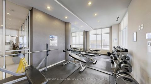 Photo 28 at 1611 - 9205 Yonge Street, Langstaff, Richmond Hill