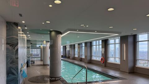 Photo 35 at 1611 - 9205 Yonge Street, Langstaff, Richmond Hill