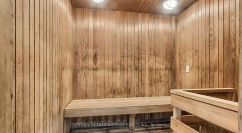 Photo 39 at 1611 - 9205 Yonge Street, Langstaff, Richmond Hill