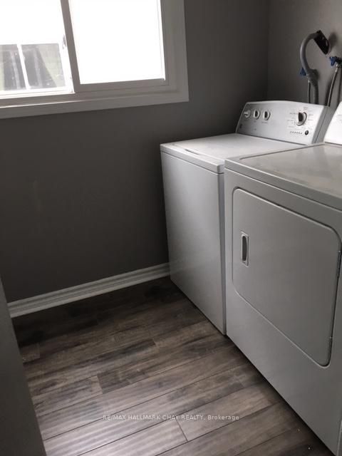 Photo 6 at 61 Corbett Drive, Grove East, Barrie