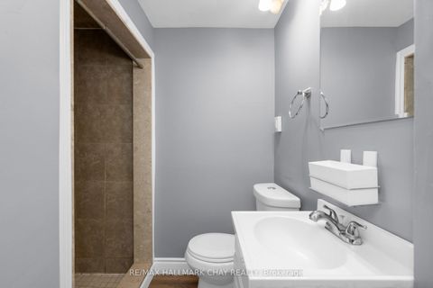 Photo 13 at 61 Corbett Drive, Grove East, Barrie