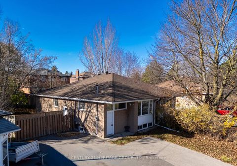 Photo 0 at 144 Cherrywood Drive, London, Newmarket