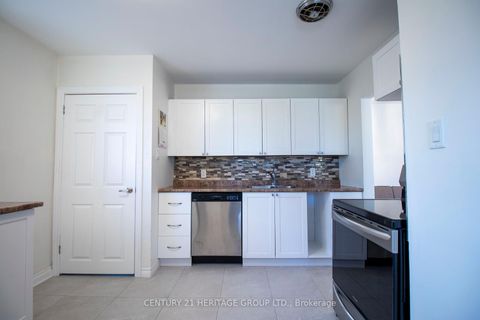 Photo 4 at 144 Cherrywood Drive, London, Newmarket