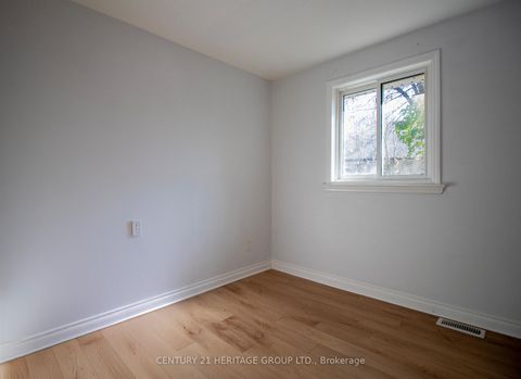 Photo 5 at 144 Cherrywood Drive, London, Newmarket