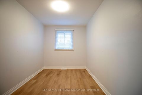 Photo 7 at 144 Cherrywood Drive, London, Newmarket