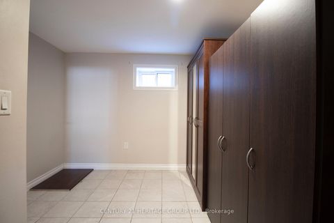 Photo 8 at 144 Cherrywood Drive, London, Newmarket