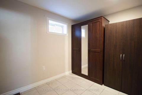 Photo 9 at 144 Cherrywood Drive, London, Newmarket