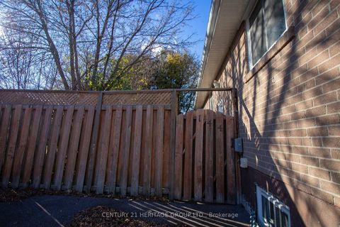 Photo 10 at 144 Cherrywood Drive, London, Newmarket