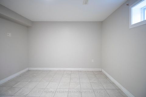 Photo 12 at 144 Cherrywood Drive, London, Newmarket