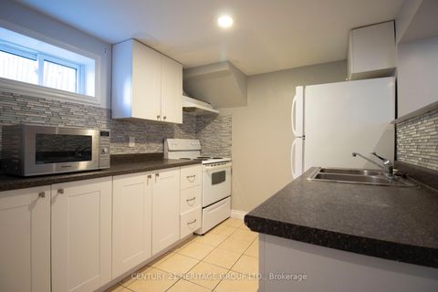 Photo 13 at 144 Cherrywood Drive, London, Newmarket