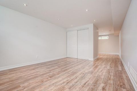 Photo 45 at 55 Three Valleys Drive, Donalda, Toronto