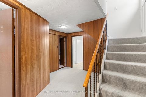 Photo 18 at 118 Palm Drive, Clanton Park, Toronto