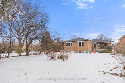 Photo 28 at 118 Palm Drive, Clanton Park, Toronto