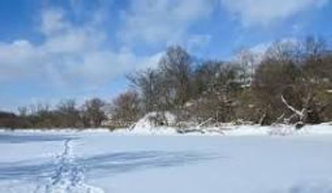 Photo 28 at 604 - 20 Brin Drive, Humber Valley, Toronto