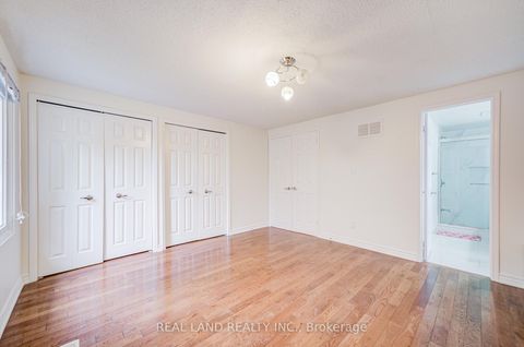 Photo 29 at 46 Wintermute Boulevard, Steeles, Toronto