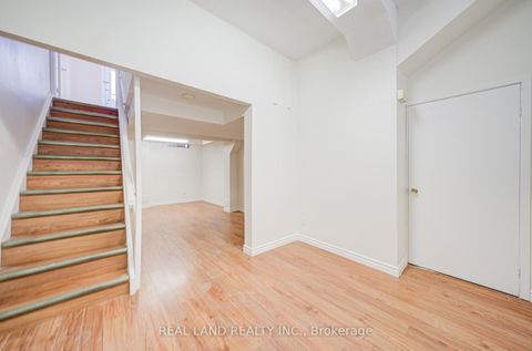 Photo 39 at 46 Wintermute Boulevard, Steeles, Toronto