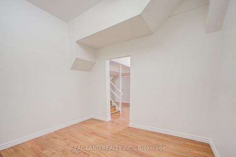 Photo 43 at 46 Wintermute Boulevard, Steeles, Toronto