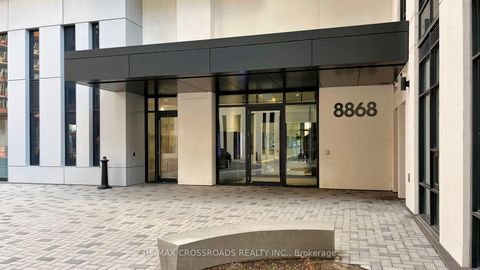 Photo 2 at 319E - 8868 Yonge Street, South Richvale, Richmond Hill