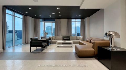 Photo 5 at 319E - 8868 Yonge Street, South Richvale, Richmond Hill