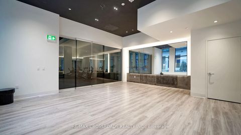 Photo 6 at 319E - 8868 Yonge Street, South Richvale, Richmond Hill