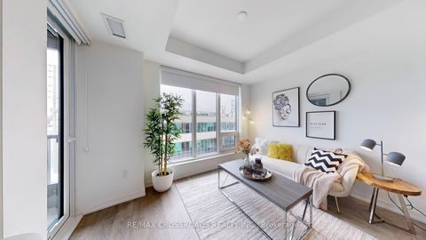 Photo 7 at 319E - 8868 Yonge Street, South Richvale, Richmond Hill