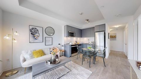 Photo 11 at 319E - 8868 Yonge Street, South Richvale, Richmond Hill