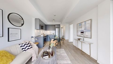 Photo 12 at 319E - 8868 Yonge Street, South Richvale, Richmond Hill