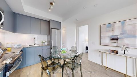 Photo 14 at 319E - 8868 Yonge Street, South Richvale, Richmond Hill