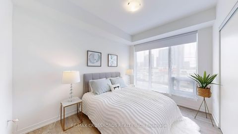 Photo 16 at 319E - 8868 Yonge Street, South Richvale, Richmond Hill