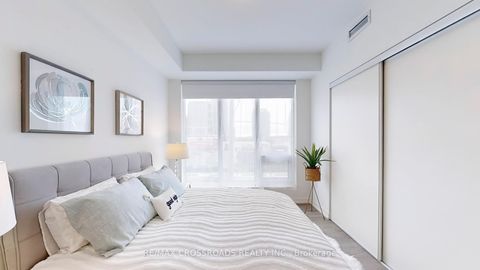 Photo 19 at 319E - 8868 Yonge Street, South Richvale, Richmond Hill