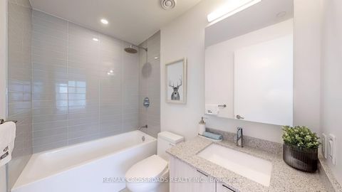 Photo 20 at 319E - 8868 Yonge Street, South Richvale, Richmond Hill