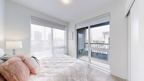 Photo 21 at 319E - 8868 Yonge Street, South Richvale, Richmond Hill