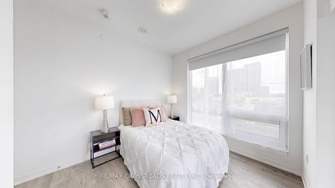 Photo 22 at 319E - 8868 Yonge Street, South Richvale, Richmond Hill