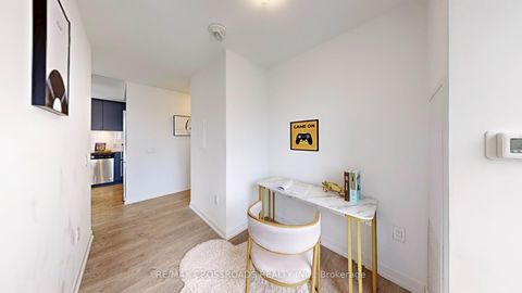 Photo 25 at 319E - 8868 Yonge Street, South Richvale, Richmond Hill