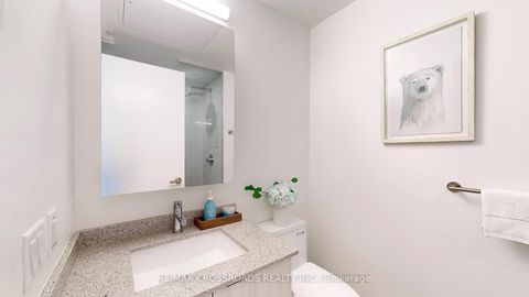 Photo 26 at 319E - 8868 Yonge Street, South Richvale, Richmond Hill